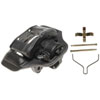 CALIPER ASM FRT BRK W/O B - image 1