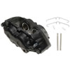 CALIPER ASM FRT BRK W/O B - image 1