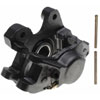 CALIPER ASM RR BRK W/0 BR - image 1