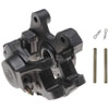 CALIPER ASM RR BRK W/0 BR - image 1