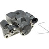 CALIPER ASM FRT BRK W/O B - image 1