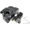 CALIPER ASM FRT BRK W/O B - image 1