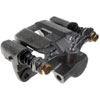CALIPER ASM RR BRK W/0 BR - image 1