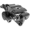 CALIPER ASM RR BRK W/0 BR - image 1