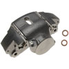 CALIPER ASM FRT BRK W/O B - image 1