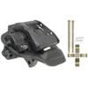 CALIPER ASM FRT BRK W/O B - image 1