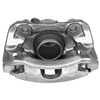 CALIPER ASM FRT BRK W/O B - image 1