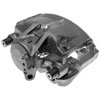 CALIPER ASM FRT BRK W/O B - image 1