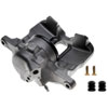 CALIPER ASM FRT BRK W/O B - image 1