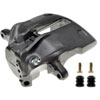 CALIPER ASM FRT BRK W/O B - image 1