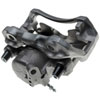 CALIPER ASM FRT BRK W/O B - image 1
