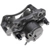 CALIPER ASM FRT BRK W/O B - image 1