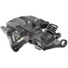 CALIPER ASM RR BRK W/O BR - image 1