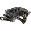 CALIPER ASM RR BRK W/O BR - image 1