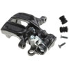 CALIPER ASM RR BRK W/0 BR - image 1