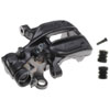 CALIPER ASM RR BRK W/0 BR - image 1