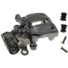 CALIPER ASM RR BRK W/0 BR - image 1