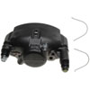 CALIPER ASM FRT BRK W/O B - image 1