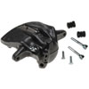 CALIPER ASM FRT BRK W/O B - image 1