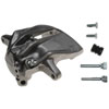 CALIPER ASM FRT BRK W/O B - image 1