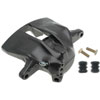 CALIPER ASM FRT BRK W/O B - image 1