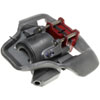 CALIPER ASM FRT BRK W/O B - image 1