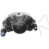 CALIPER ASM FRT BRK W/O B - image 1