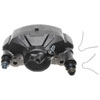CALIPER ASM FRT BRK W/O B - image 1