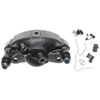 CALIPER ASM FRT BRK W/O B - image 1