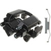 CALIPER ASM RR BRK W/0 BR - image 1