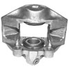 CALIPER ASM FRT BRK W/O B - image 1