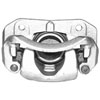 CALIPER ASM FRT BRK W/O B - image 1