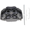 CALIPER ASM FRT BRK W/O B - image 1
