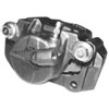 CALIPER ASM FRT BRK W/O B - image 1