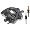 CALIPER ASM FRT BRK W/O B - image 1