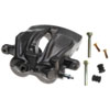 CALIPER ASM FRT BRK W/O B - image 1