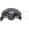 CALIPER ASM FRT BRK W/O B - image 1
