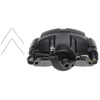 CALIPER ASM FRT BRK W/O B - image 1