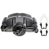 CALIPER ASM FRT BRK W/O B - image 1