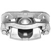 CALIPER ASM FRT BRK W/O B - image 1