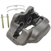 CALIPER ASM FRT BRK W/O B - image 1