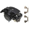 CALIPER ASM FRT BRK W/O B - image 1