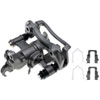 CALIPER ASM RR BRK W/0 BR - image 1