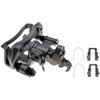 CALIPER ASM RR BRK W/0 BR - image 1