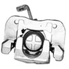 CALIPER ASM RR BRK W/0 BR - image 1