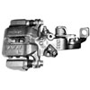 CALIPER ASM RR BRK W/0 BR - image 1