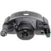CALIPER ASM FRT BRK W/O B - image 1