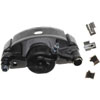 CALIPER ASM FRT BRK W/O B - image 1