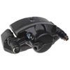 CALIPER ASM FRT BRK W/O B - image 1
