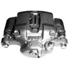 CALIPER ASM FRT BRK W/O B - image 1